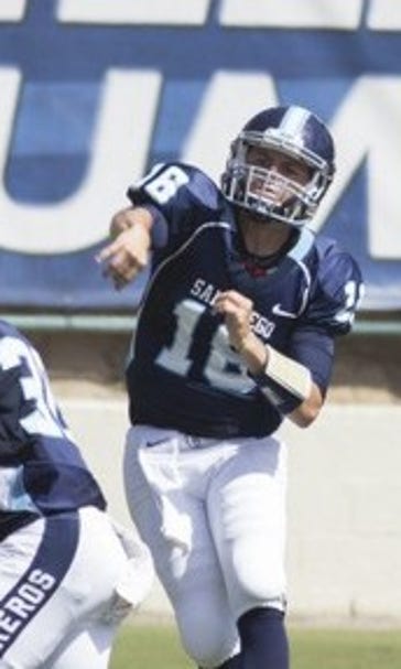 Travel could play factor in PFL title race